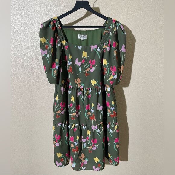 Sold - Picture 1 of 7